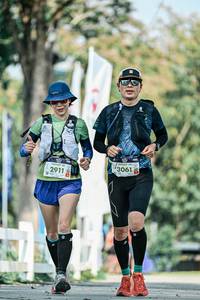 BIB: 
                            <button type="button" onclick="openModal(25950453)" class="btn btn-primary btn-sm float-right btn-popup" data-toggle="modal" data-target=".modal-high-quality">
                        <i class="fas fa-shopping-cart"></i> Add to Cart
                    </button>
                                            <button type="button" onclick="isThisMe(25950453, true)" class="btn btn-success btn-sm float-right btn-popup btn-isme hidden" data-toggle="tooltip" data-placement="bottom" title="นี่คือรูปของคุณใช่ไหม คลิกที่นี่เพื่อเอาเข้าอัลบั้ม">
                        <i class="fas fa-plus"></i> Add to album
                    </button>
                    <button type="button" onclick="isThisMe(25950453, false)" class="btn btn-warning btn-sm float-right btn-popup btn-isnotme hidden">
                        <i class="fas fa-ban"></i> Remove from album
                    </button>